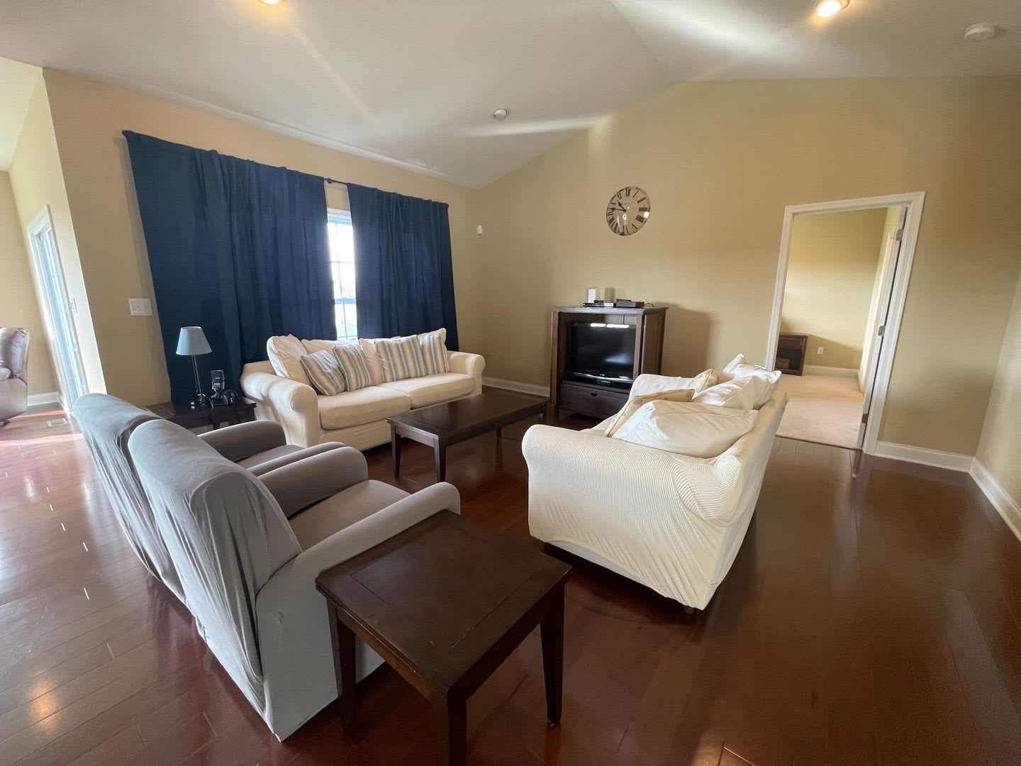 Everything You Need for Year Round Living at the Beach! – photo 4