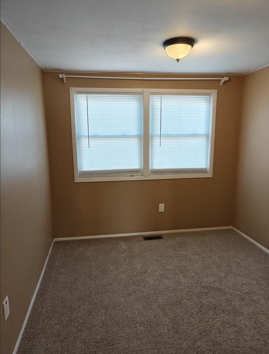 1813 Brentwood – photo 3
