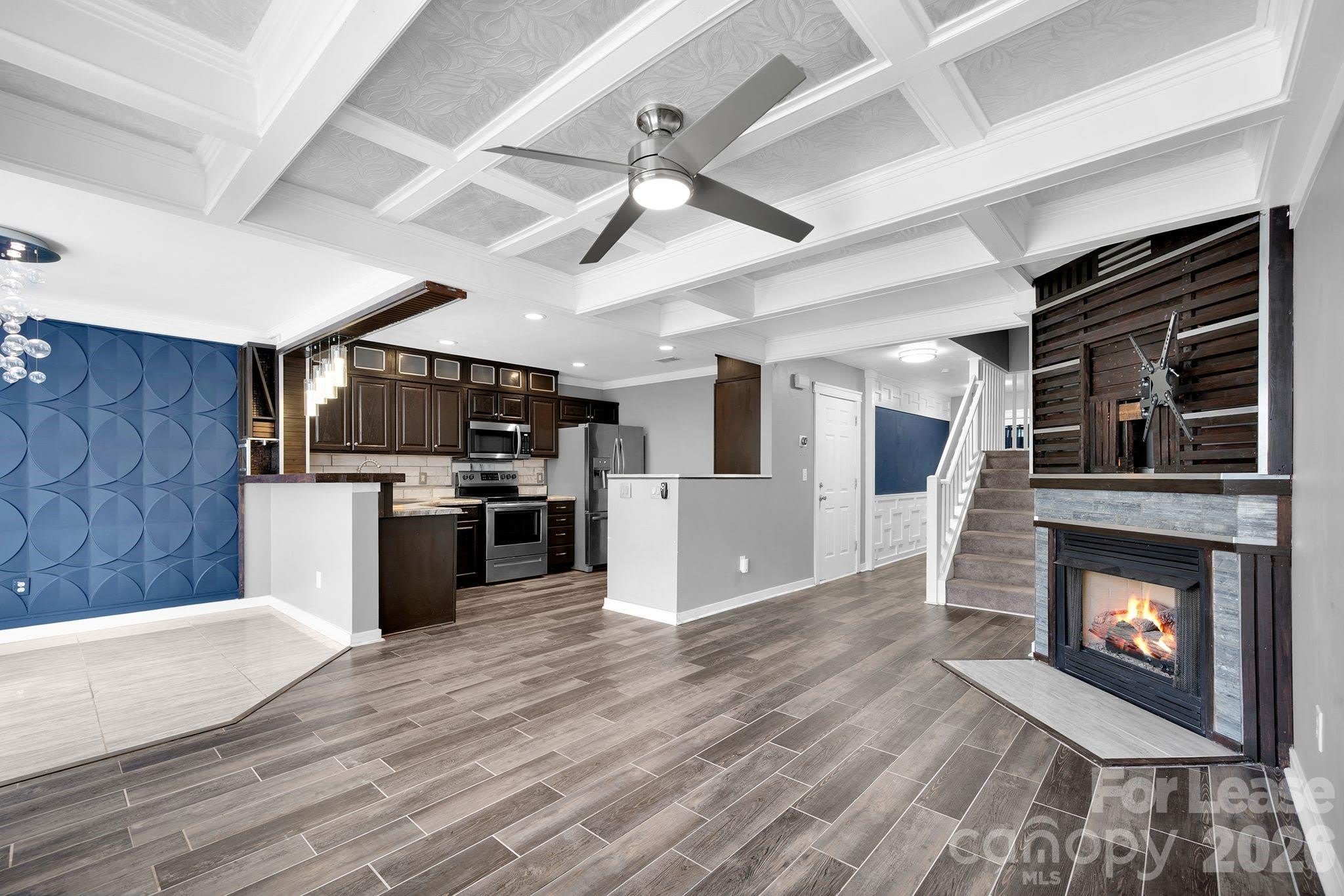 9653 Terrier Way – photo 5