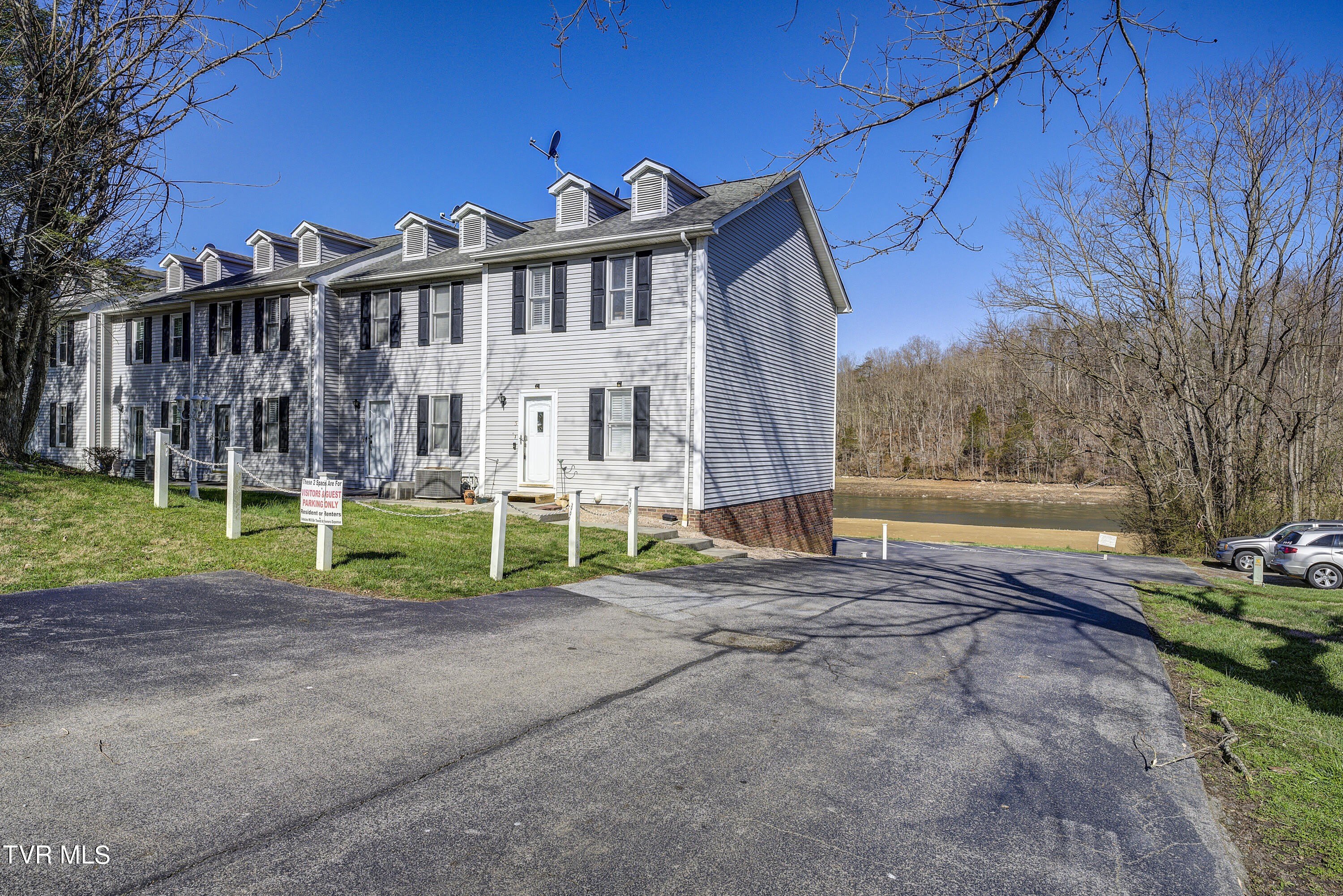 4336 Bluff City Highway – photo 4