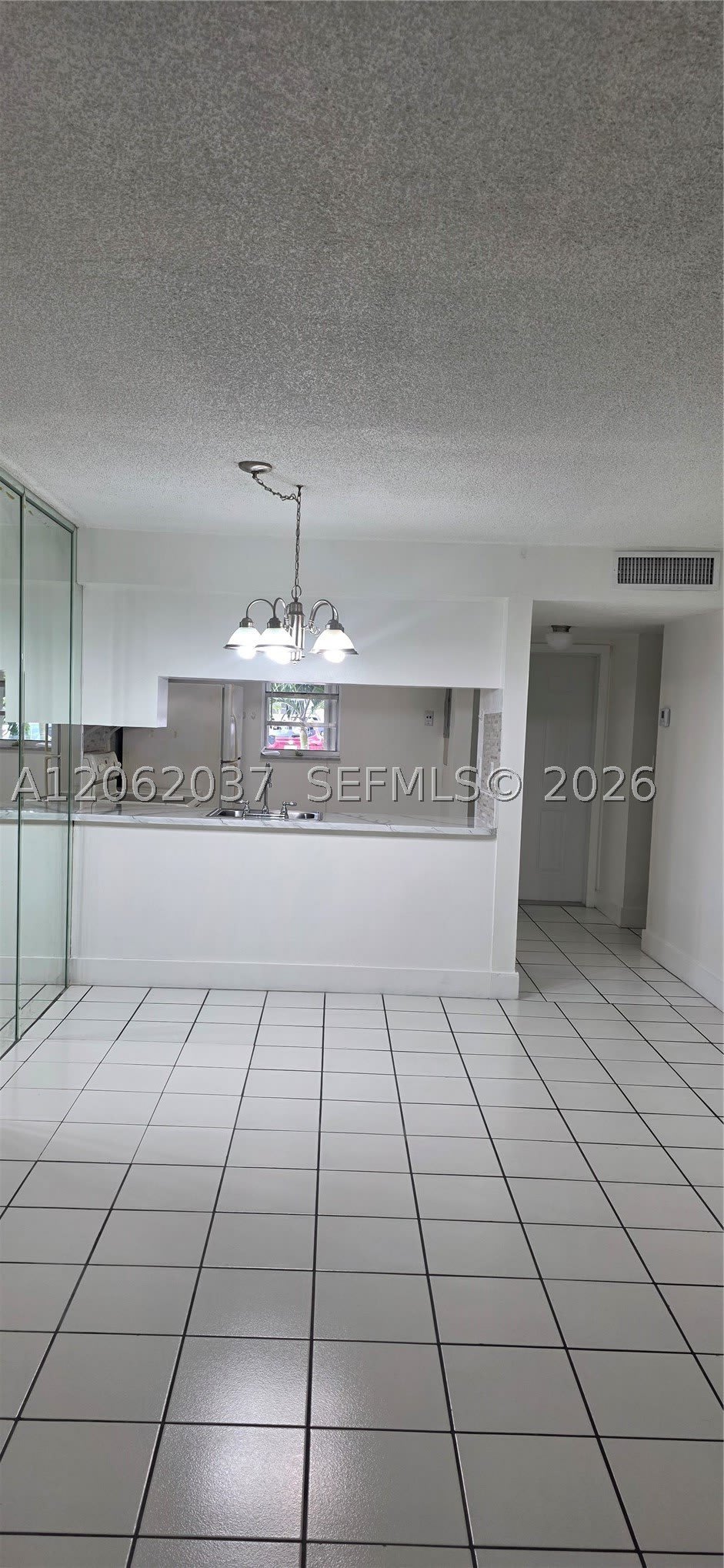 14175 Sw 87Th St – photo 3