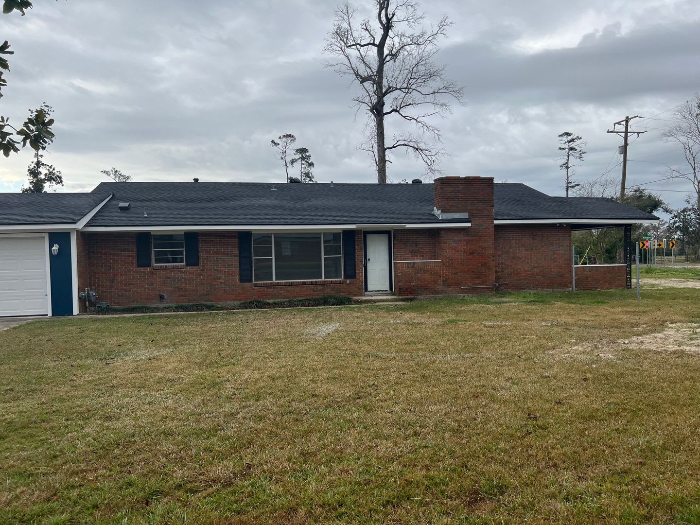 Home For Lease – photo 2