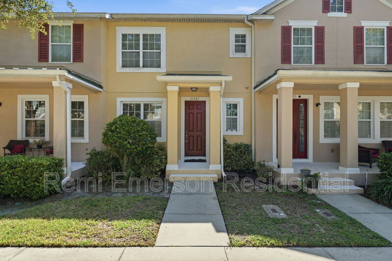 10267 Hartford Maroon Road – photo 1
