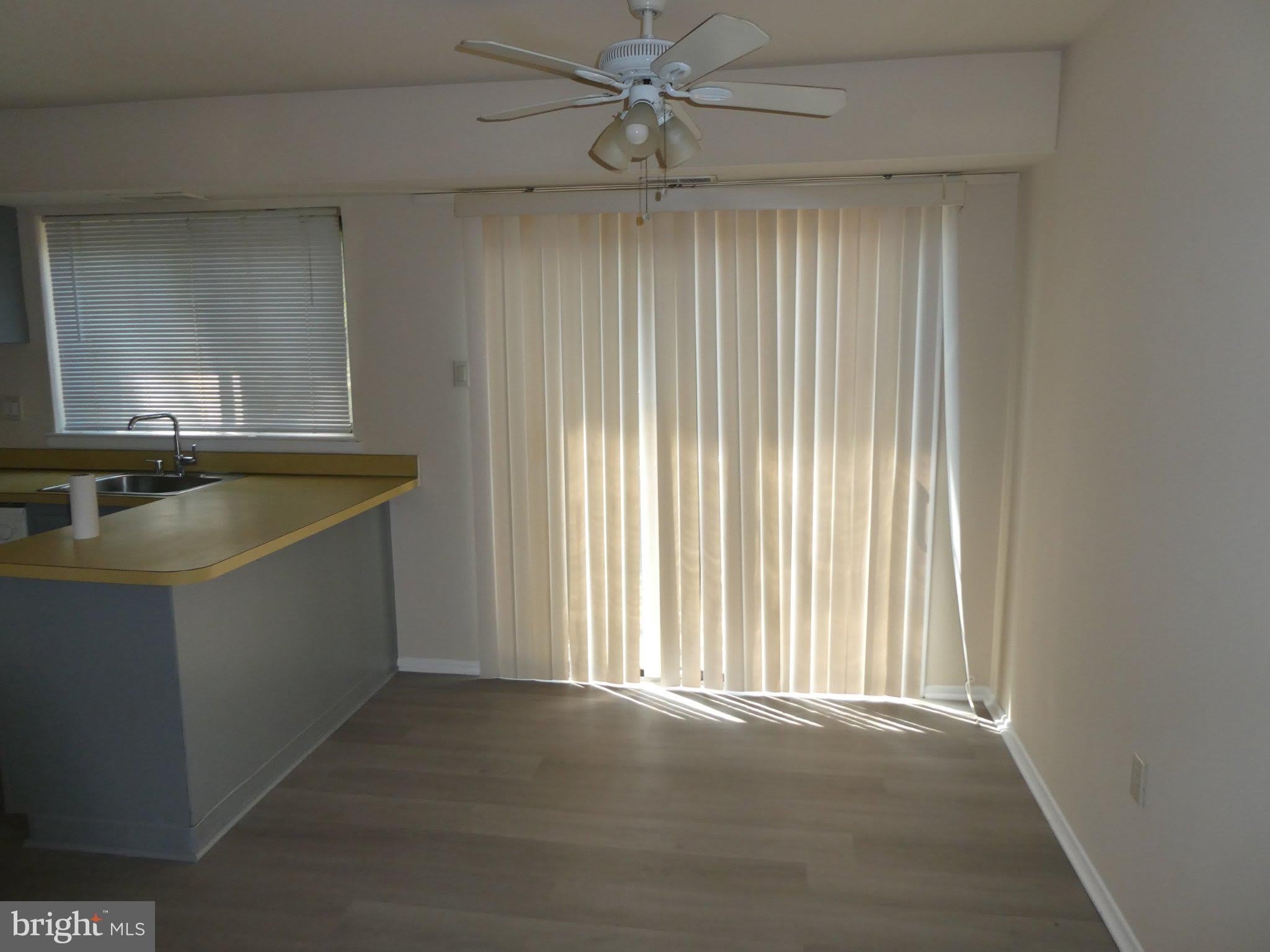 83 CHELSEA Circle – photo 3