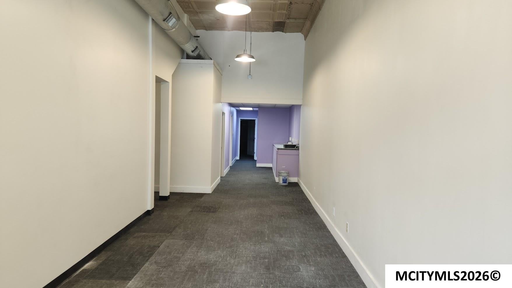 122 N Federal – photo 5