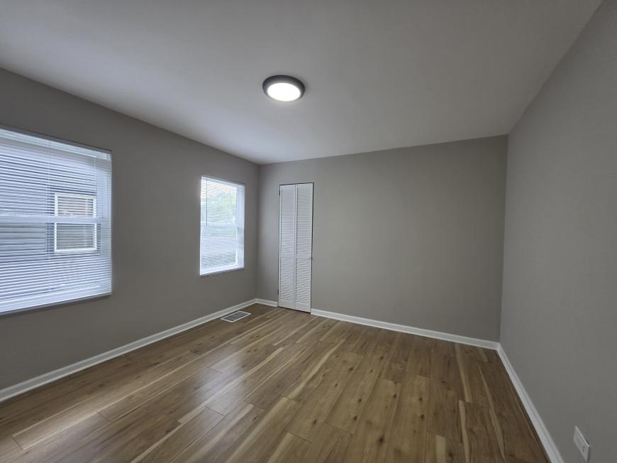 14813 Evers St. – photo 5