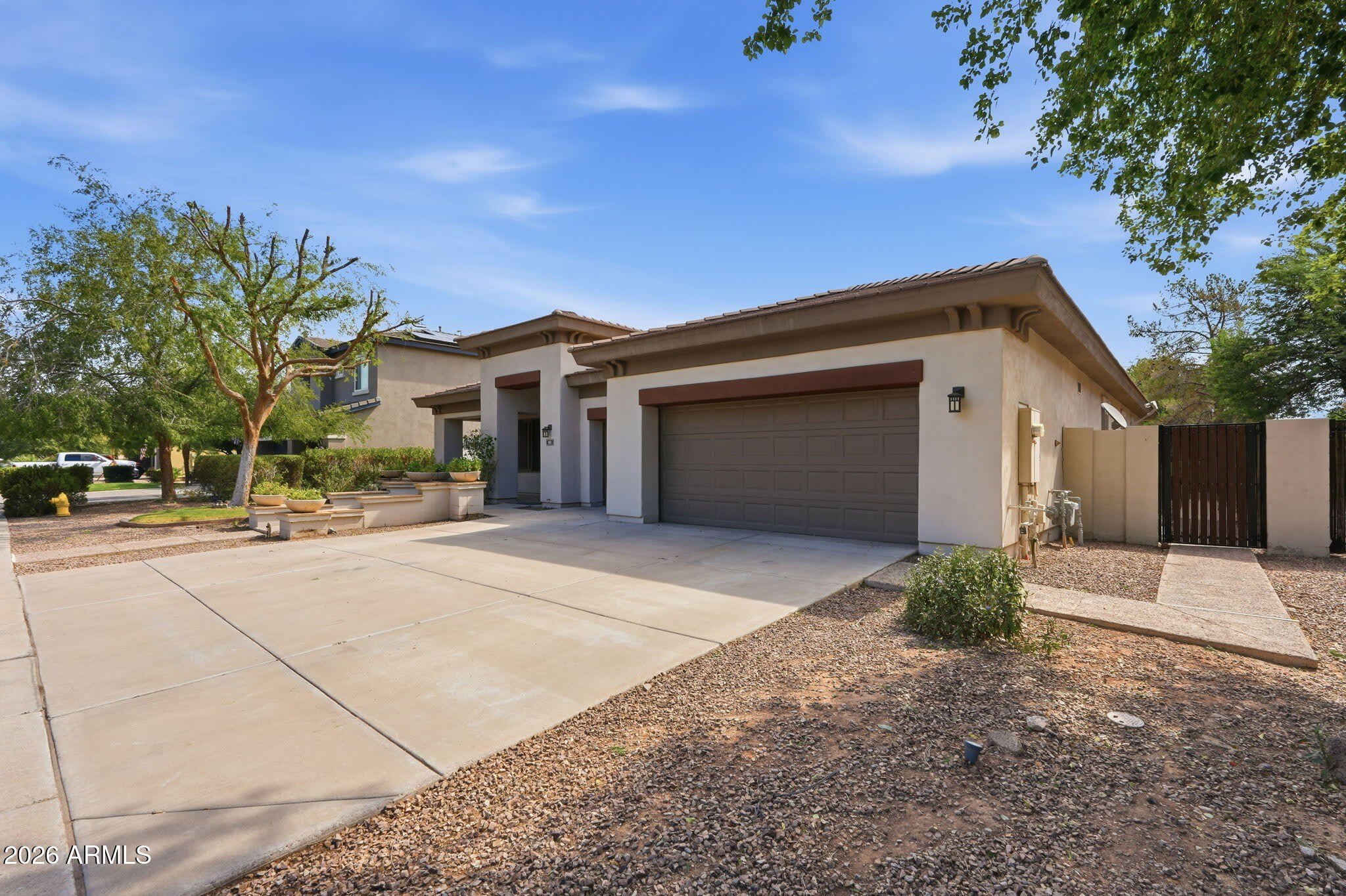 101 S PRESIDIO Drive – photo 5