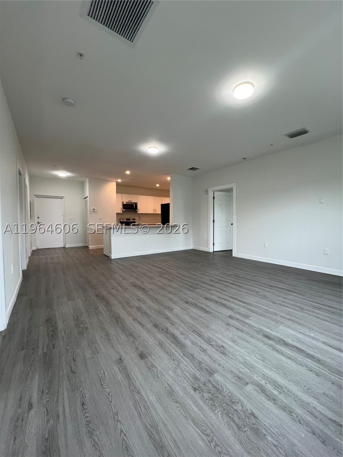 2311 NW 22nd Ave – photo 4