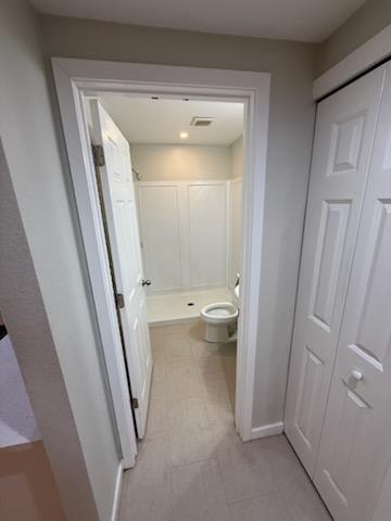 1325 North Jefferson Avenue – photo 3