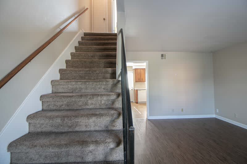 288-1 Northridge Drive – photo 2