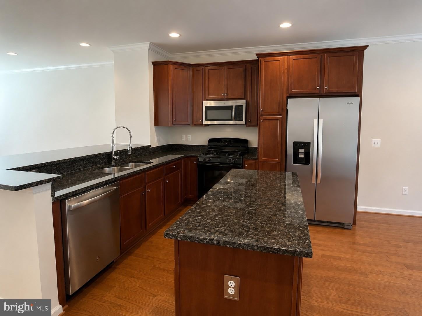 149 SHORT BRANCH Road – photo 5