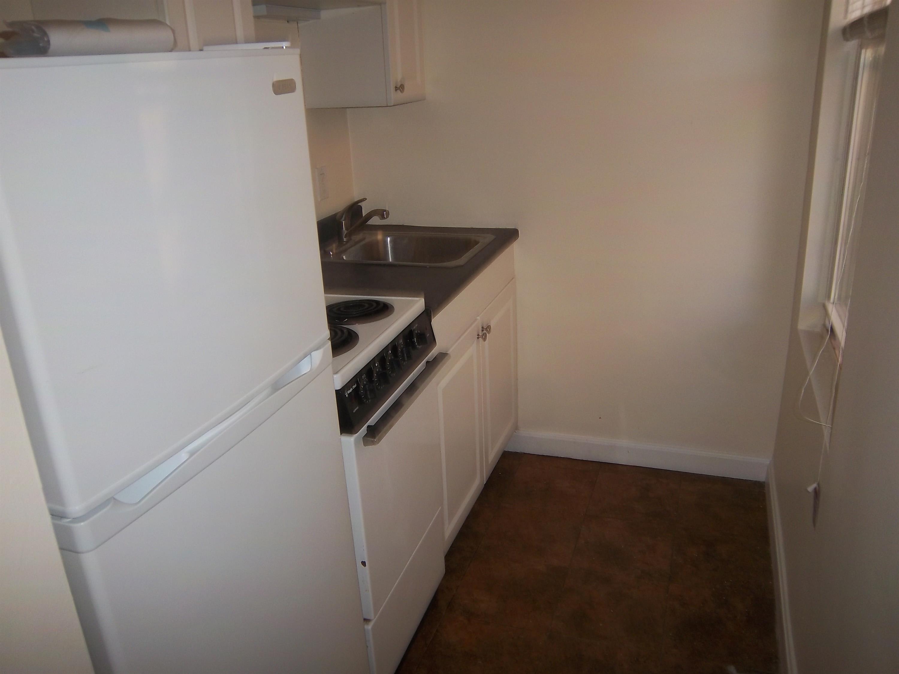 59 South Huntington Ave 1 – photo 4
