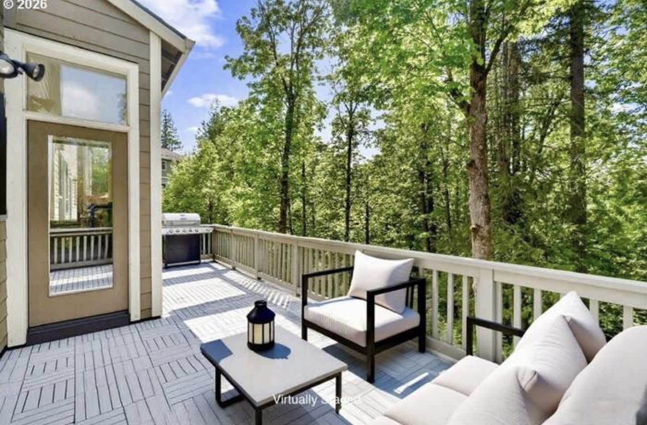 11379 Nw Odeon Ln – photo 2