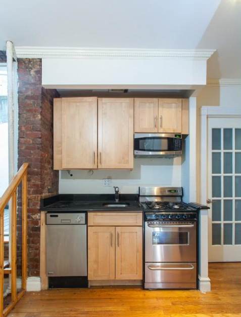 400 E 13Th St – photo 2