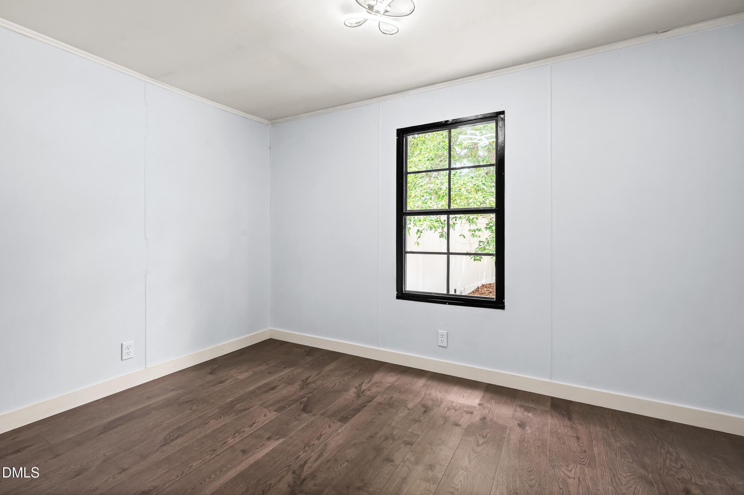 5629 Oakdale Road – photo 5