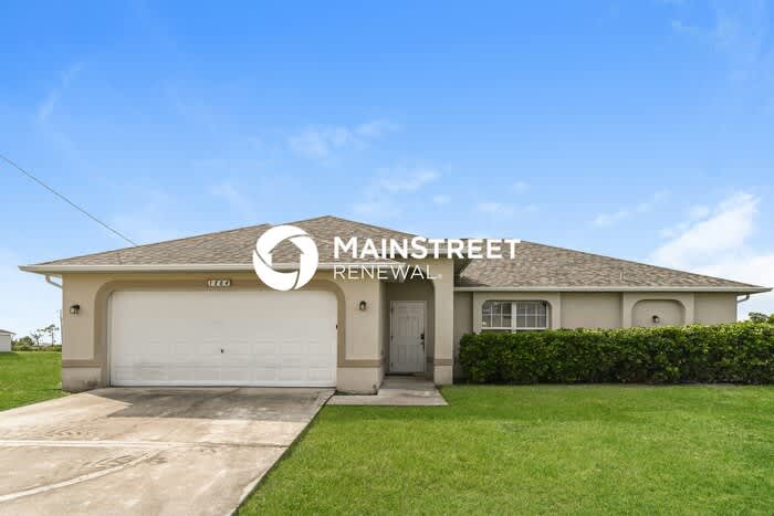 1804 Northwest 18th Street – photo 1