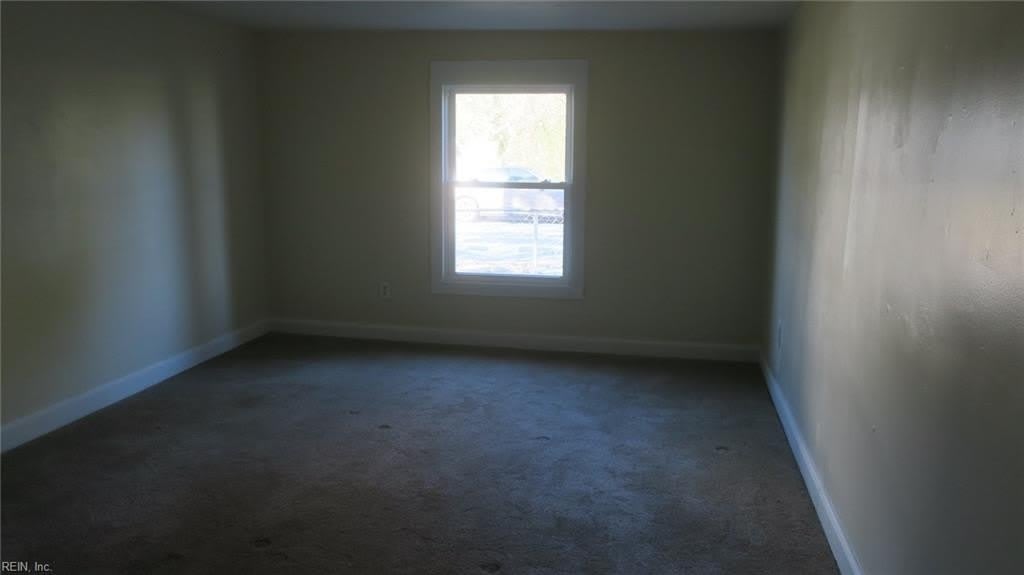 2615 Orcutt Avenue – photo 5