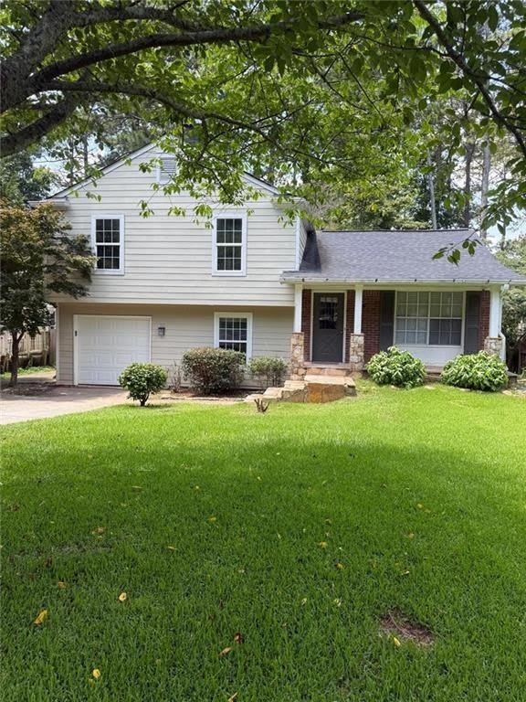 170 Arborfield Way – photo 1