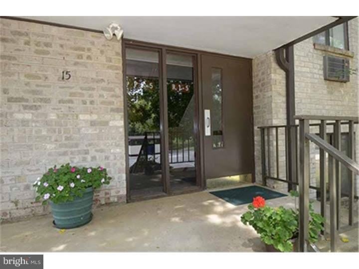 15 DOUGHERTY BOULEVARD – photo 1