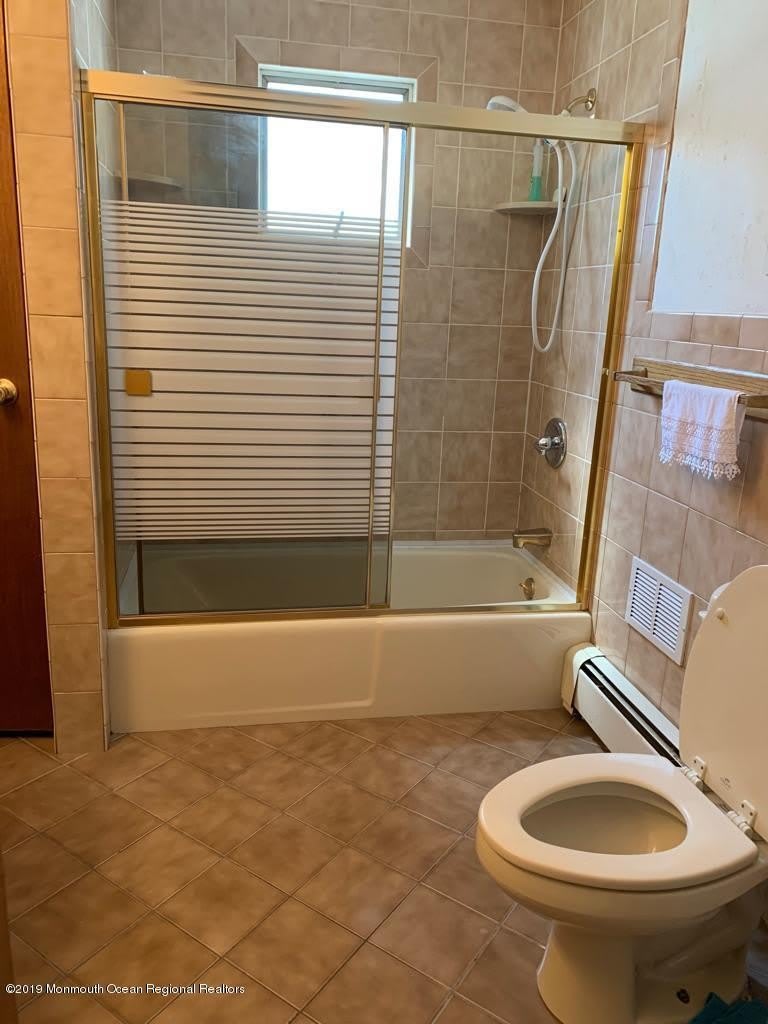 304 Cummings Avenue – photo 5