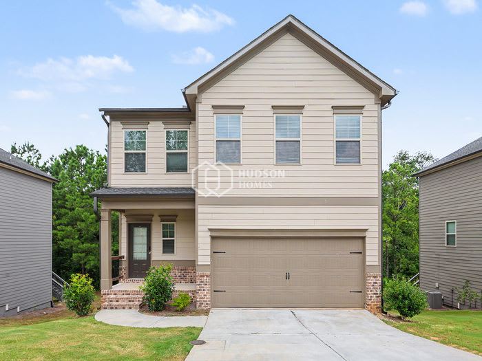 302 South Fortune Way – photo 1