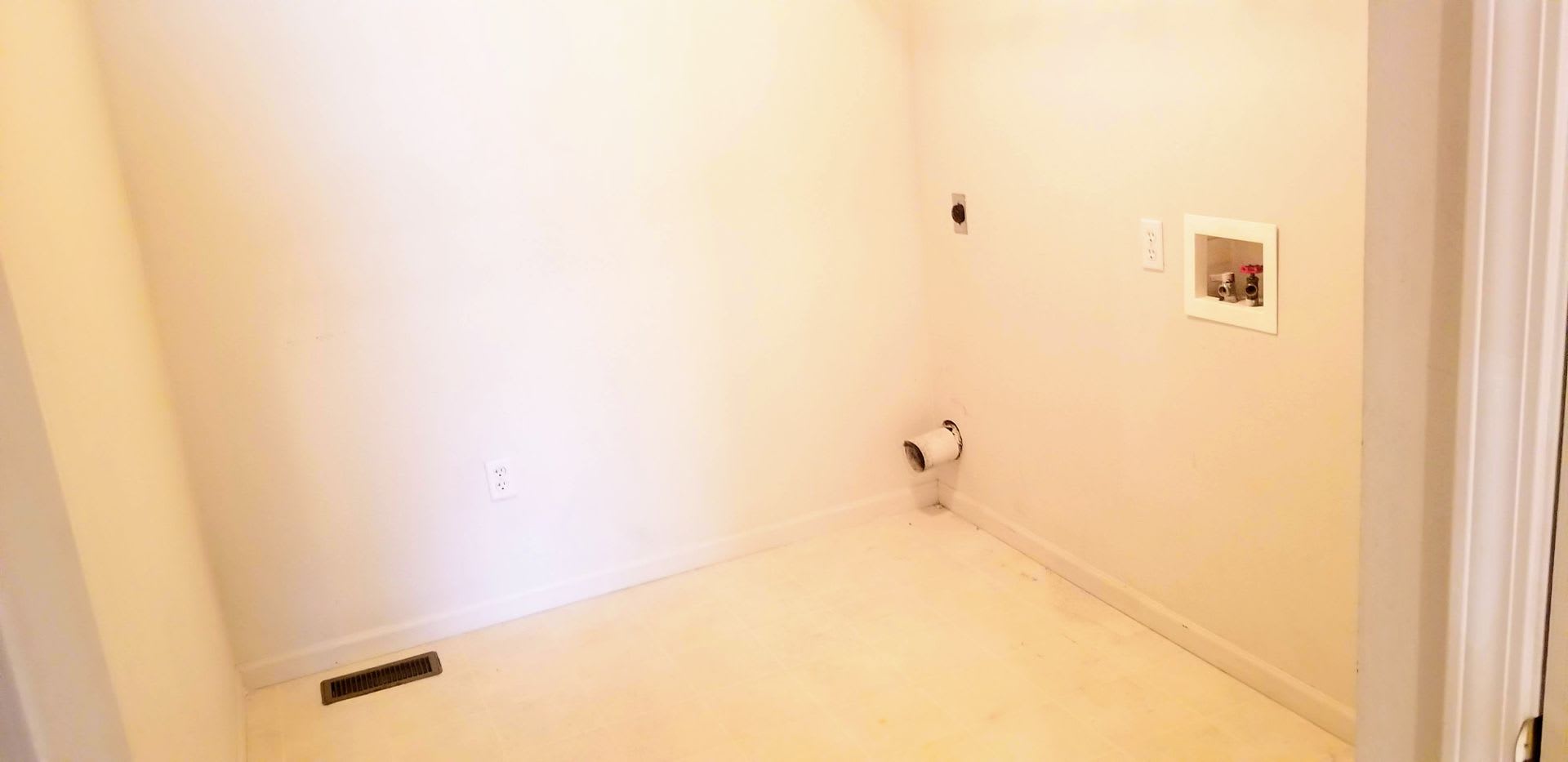 108 Hickory Ridge – photo 4