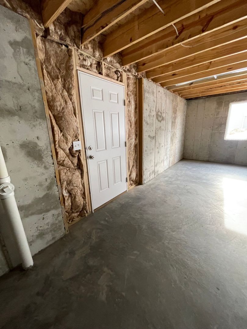 For Rent in Moscow Mills! 3 Bed 2 Bath – photo 5