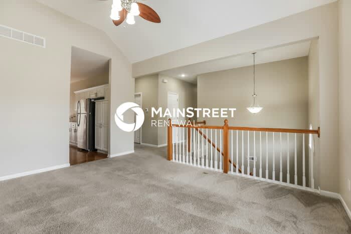 3213 South Elizabeth Avenue – photo 4