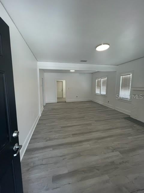 2118 5TH Street – photo 3