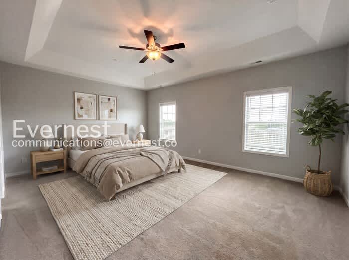 1307 Ventura Lane – photo 5