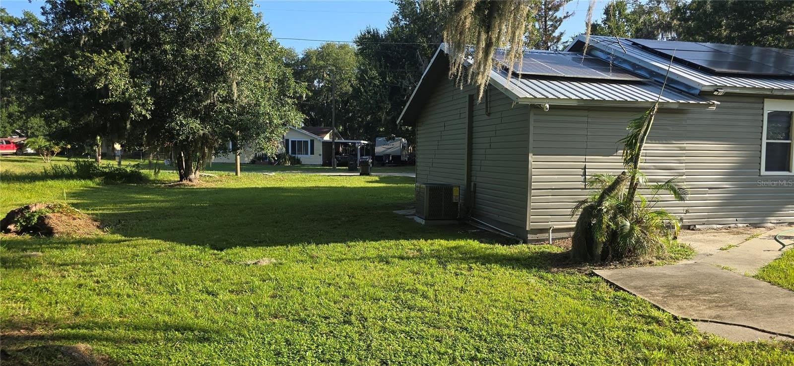 318 Chesney Blvd – photo 5