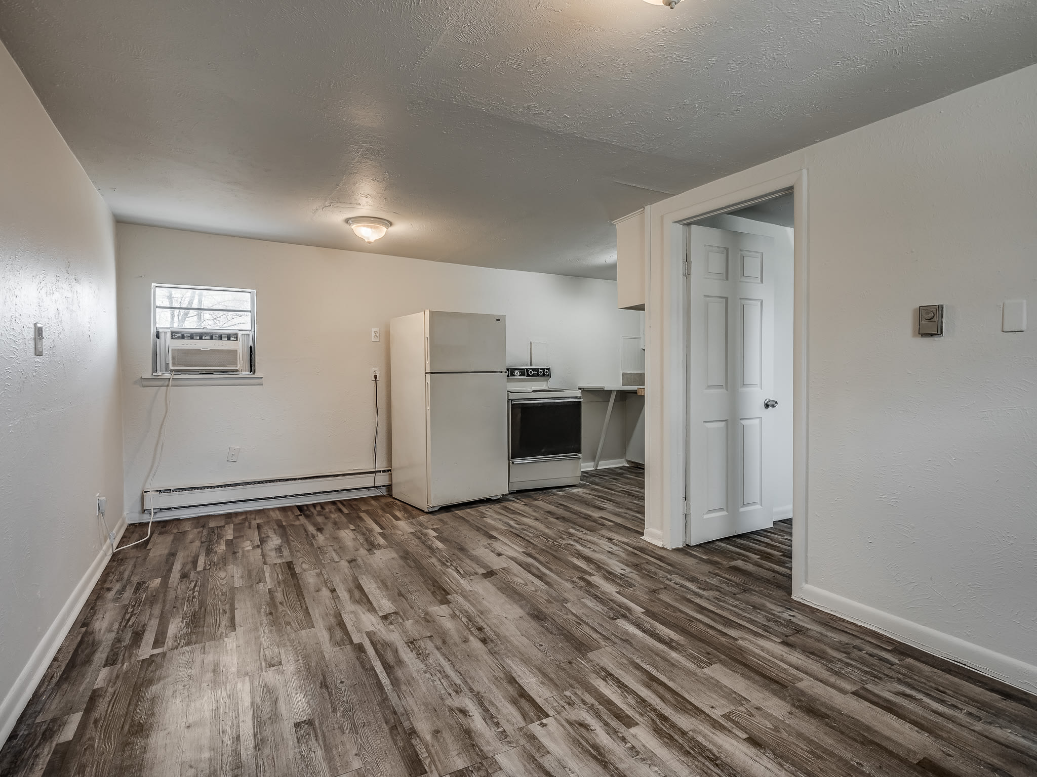 2309 North Florida Avenue – photo 5