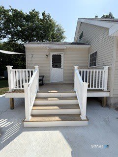 33 Maple Street – photo 2
