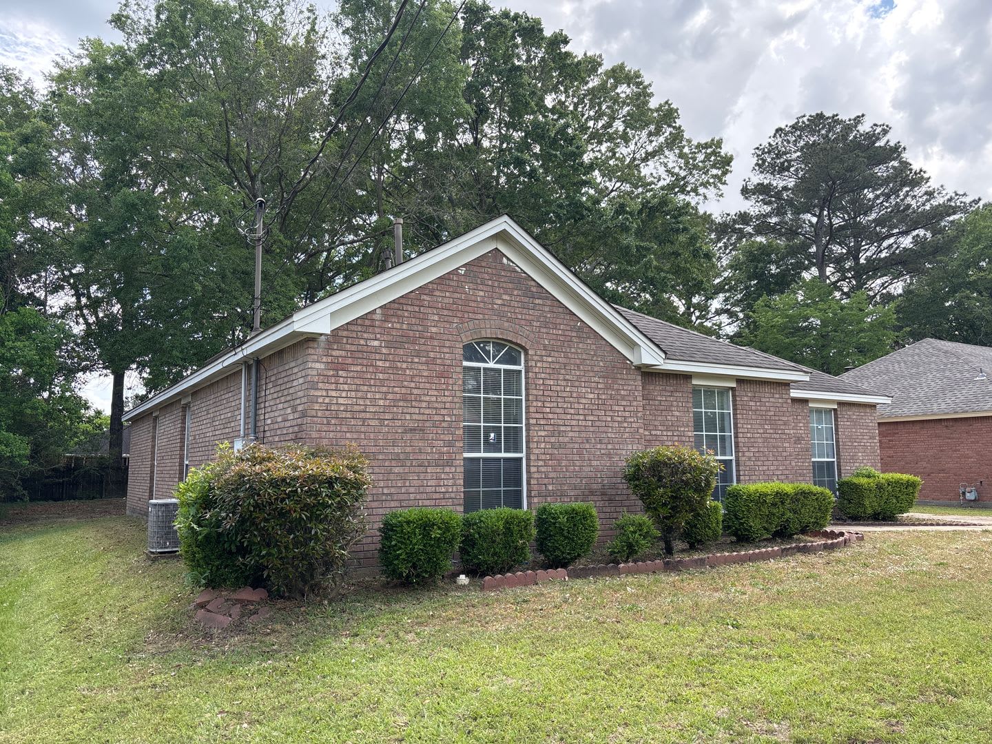 6532 Juniper Tree Lane – photo 3
