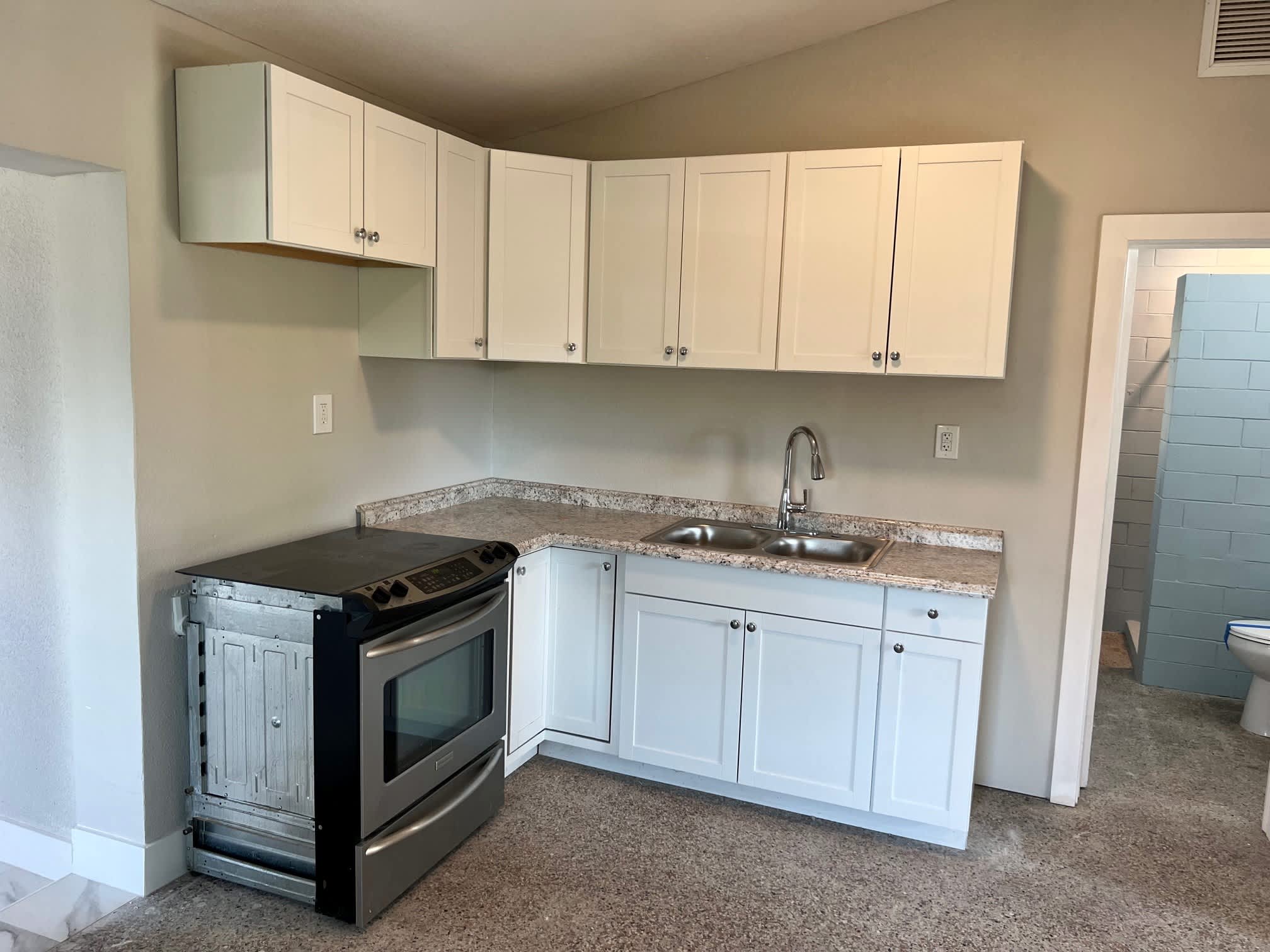 4910 Ralls Rd. – photo 3