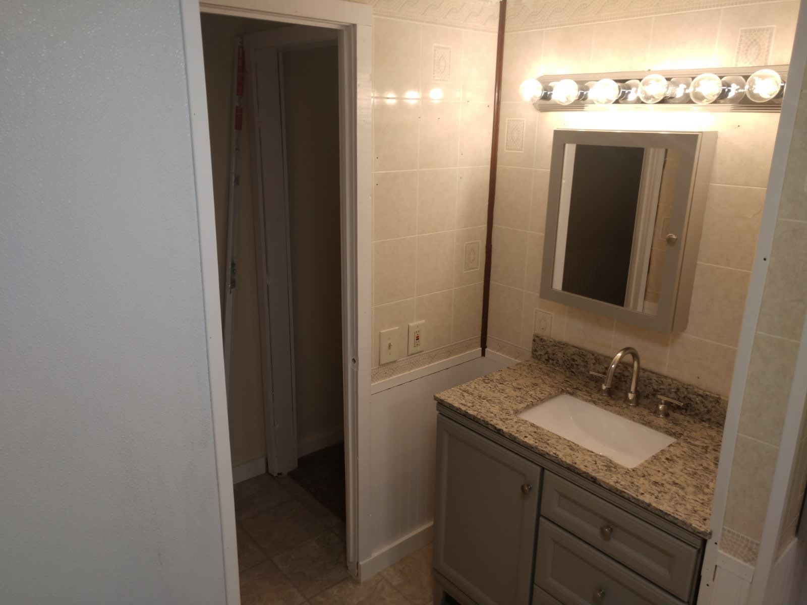 203 Old Pittsburgh Road – photo 4