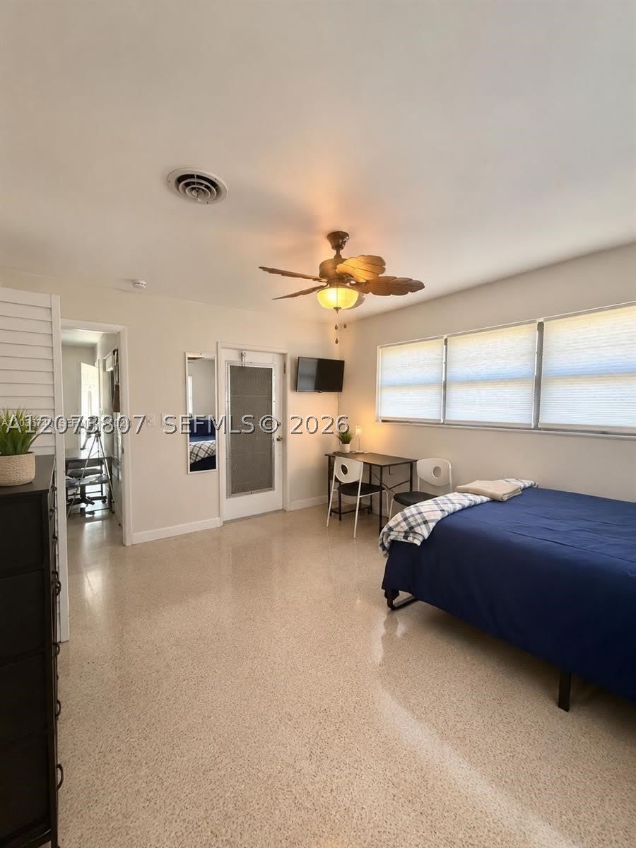 3202 Pierce St – photo 3