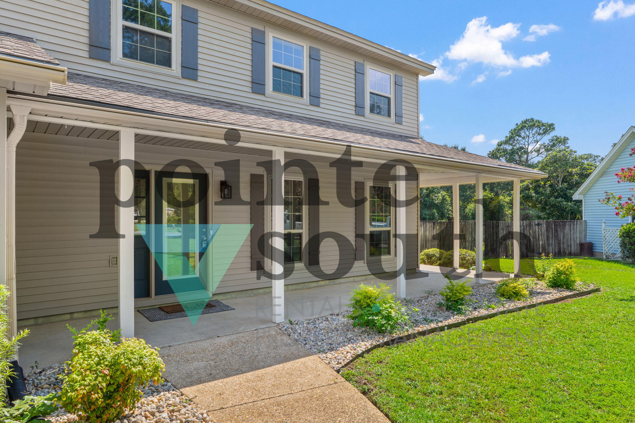 4613 Pebble Creek Dr – photo 4