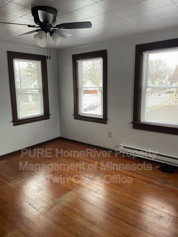 1215 Galtier St – photo 5