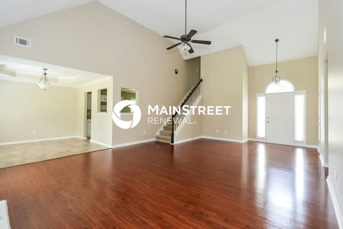 25 Clover Valley Drive – photo 3