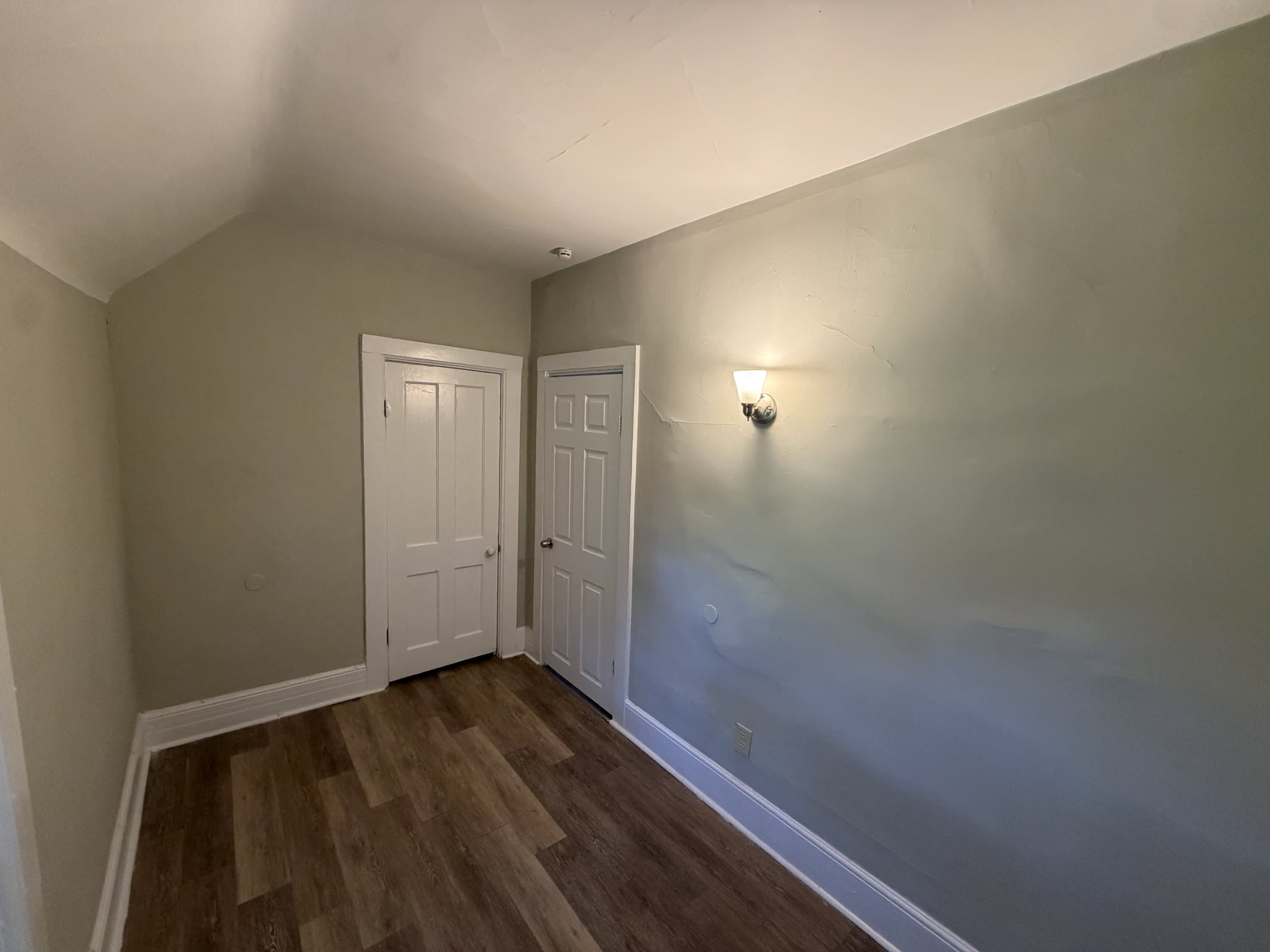 67 Herkimer StreetUnit 3 (BH) – photo 4