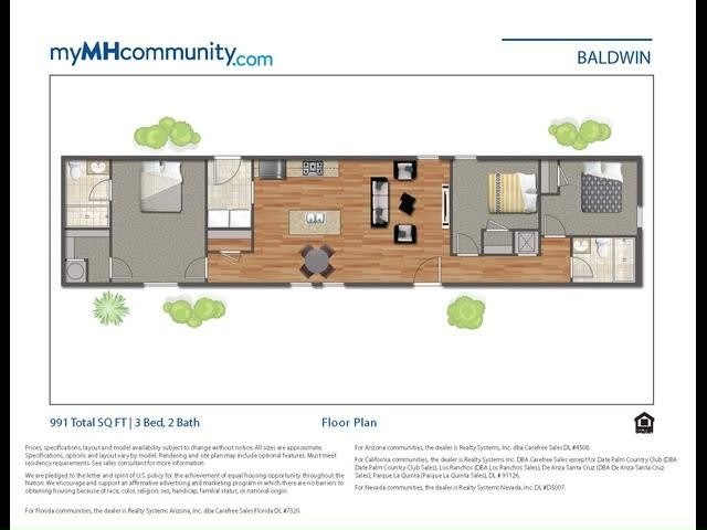 17 Meadowlark Lane – photo 3