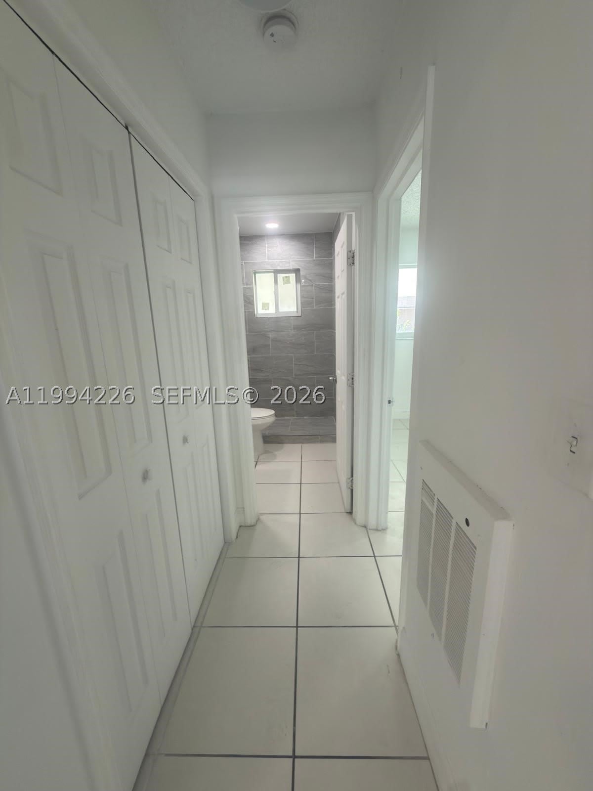 2622 NW 24th St – photo 4