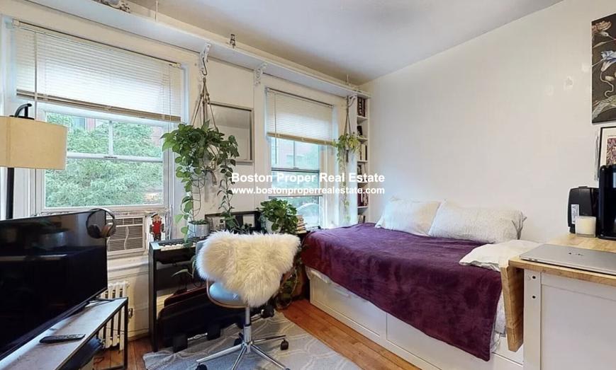109A Dartmouth – photo 1