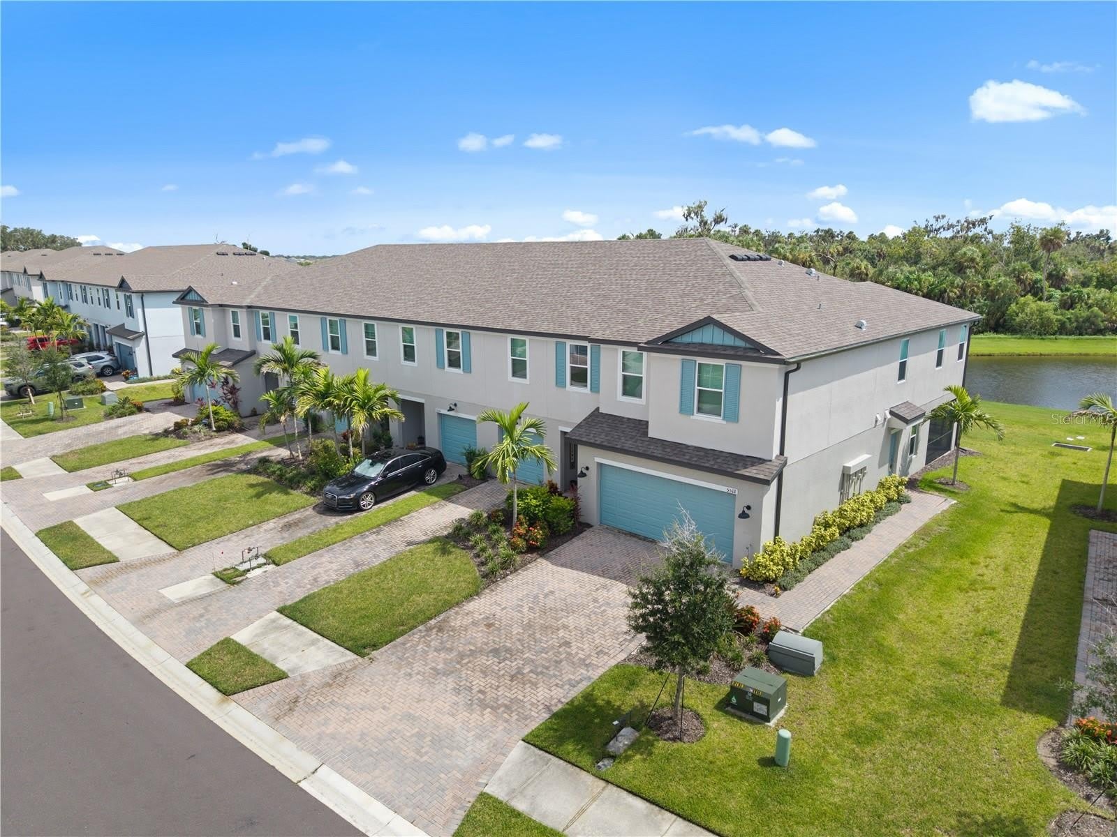 5528 TRIPOLI Drive – photo 1
