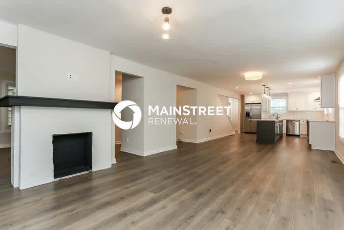 1252 Portland Avenue Southeast – photo 2