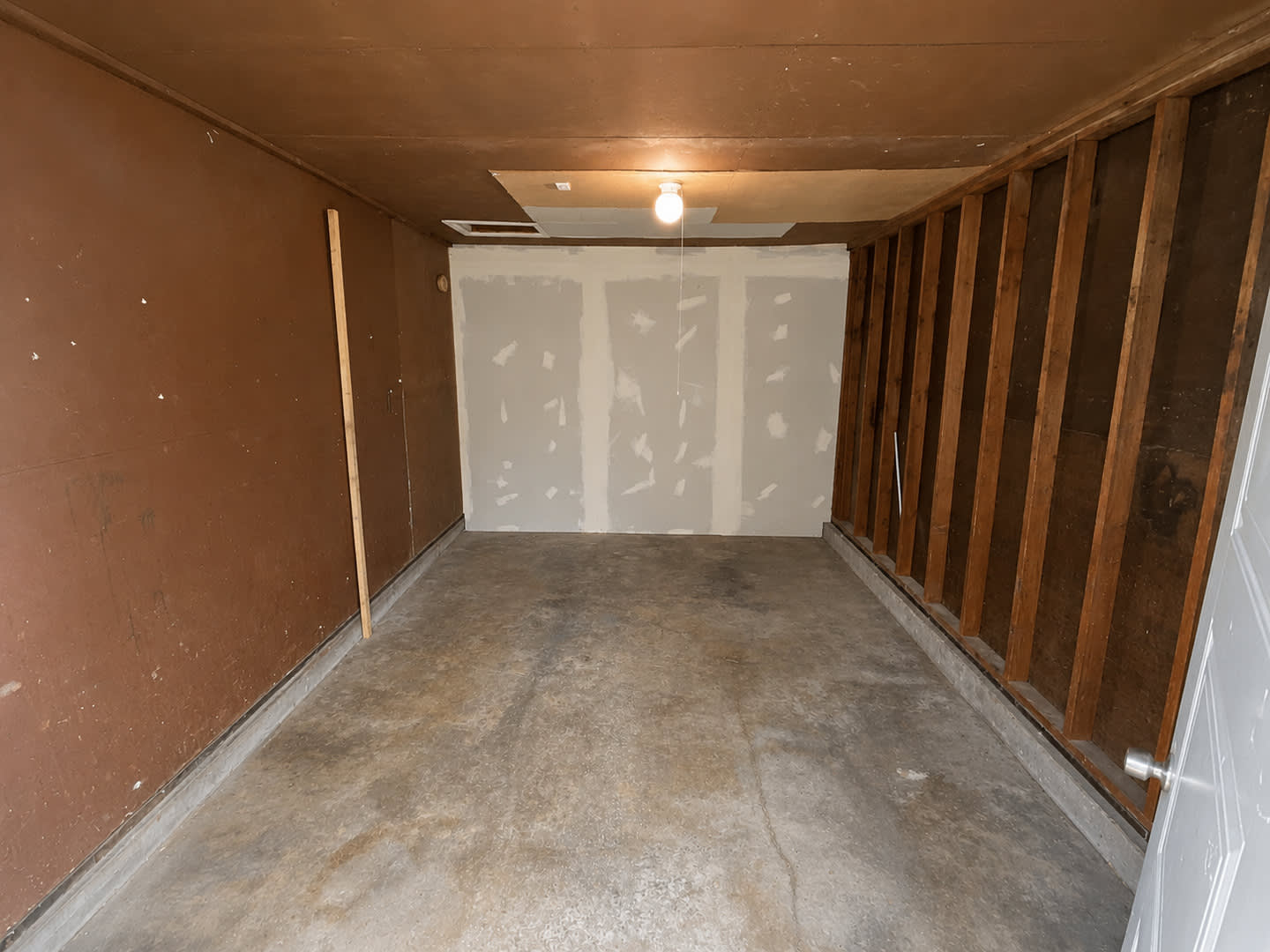 For Lease – photo 3