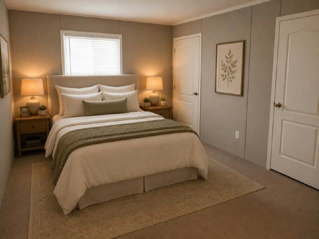 1498 East Dr – photo 3