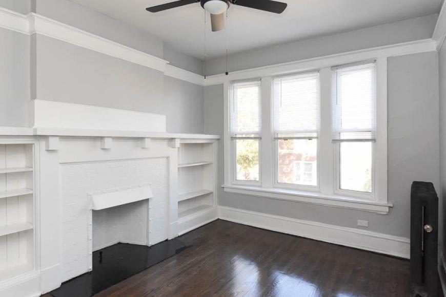 1249 Rosemont – photo 4