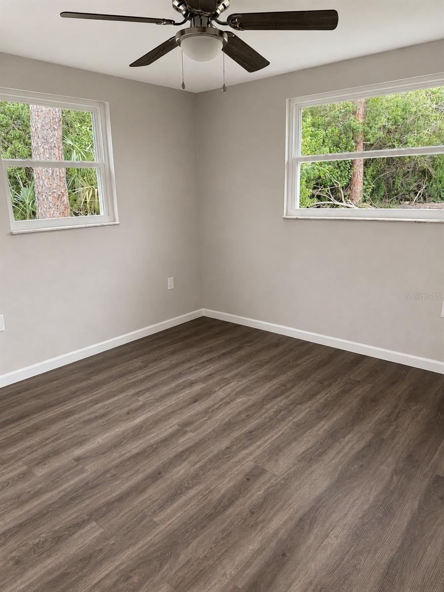 7335 NEW YORK Avenue – photo 4